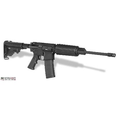 DPMS - CARABINE - CAT B - ORACLE - M-4 A3 - 223 REM - SPECIAL TAR - 16" - CIV605