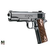 REMINGTON - PISTOLET - CAT B - 1911 - R1 - 45 ACP - NOIR - 5" - 7+1 - PP86323