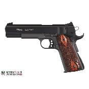 SIG SAUER - PISTOLET - CAT B - 1911 - 22LR - GSR - NOIR - SI4110009