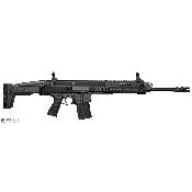 CZ - CARABINE - CAT B - 223 - CZ 805 - BREN 2 - 16.5"- 10 CPS - 782360