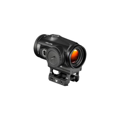 VORTEX - POINT ROUGE - SPITFIRE HD - 3X - PRISM SCOPE - AR-BDC4 - VSPR300