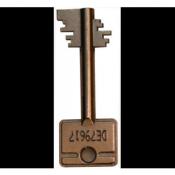 JIGA INFAC - COFFRE FORT - ARME EPAULE - 10 ARMES - CLASSIC - 150X45X33 - CT10