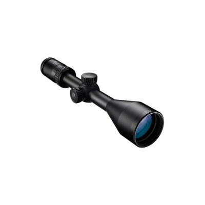 NIKON - LUNETTE TIR - PROSTAFF - 3-9X50 - MATTE - NP - BR40203