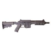 KELTEC - CARABINE - CAT B - PLR-16C - 5.56 NATO (223) - PLR16CBLK