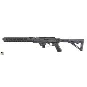 RUGER - CARABINE - CAT B - PC CARBINE TAKEDOWN - 9MM - G. MAIN ADJ. - 32301659