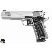 CHIAPPA - PISTOLET - CAT B - 1911 - EMPIRE GRADE PISTOL - 45 ACP - 8CP - ADP632