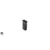 DANIEL DEFENSE - POIGNEE - AVANT - TACTIQUE - PICATINNY - AR15 - GRIP - DDZ0041