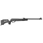 GAMO - CARABINE - CAT D - TACTICAL STORM - 4.5MM - 19.9 J - LUN. 4X32 WR - G1466