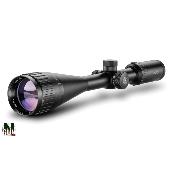 HAWKE - LUNETTE TIR - VANTAGE - 4-16X50 - AO - IR - 1/4 MOA - 14261