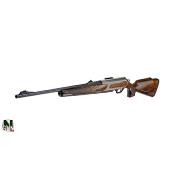 BROWNING - CARABINE - CAT C - MARAL - PLATINUM - 300 WM - HS- MG3 - 035148129