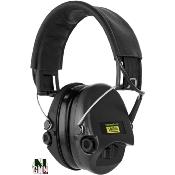 MSA SORDIN - CASQUE - ACTIF - ELECTRONIQUE - SUPREME PRO X - SOR75302XL02S*