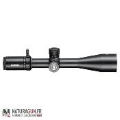 BUSHNELL - LUNETTE TIR - FORGE - 4.5-27X 50 - MRAD - RET DEPLOY - FLRF4275BF2