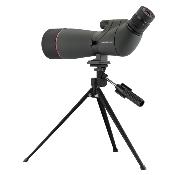 ELECTRO POINT - LONGUE VUE - TELESCOPE - 20-60 X65 - OTE065