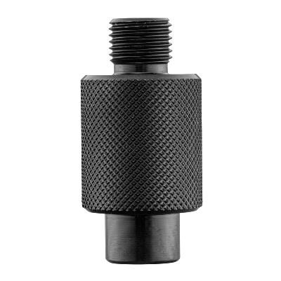 PALLAS - ACCESSOIRE - POUR BA15 - ADAPT. SIL. 22LR - M10X1 - 1/2X20 - SCA157