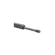 RUGER - CARABINE - CAT C - PRECISION RIFLE TACTICAL - RPR - 308 - 24" - 32502141