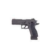 SIG SAUER - PISTOLET - CAT B - P226 LDC II - 9MM - 20 CPS - NOIR - SIP226LDCII